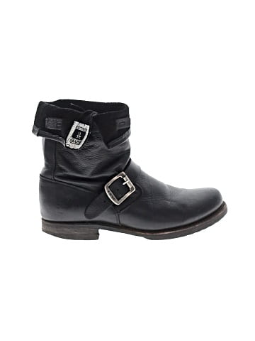 FRYE Ankle Boots (view 1)