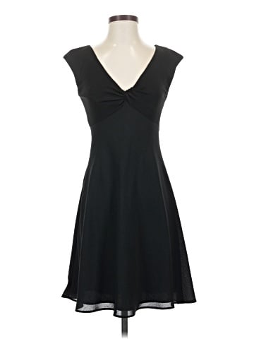 Laundry by Shelli Segal Cocktail Dress (view 1)