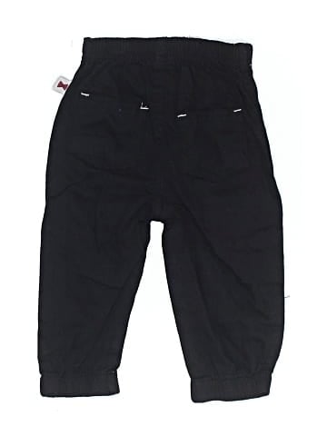 Allura Casual Pants (view 2)