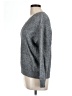 Nordstrom Gray Pullover Sweater Size L - photo 5