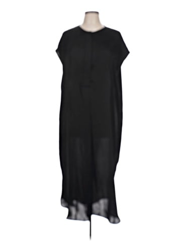 H&M Casual Dress (view 1)