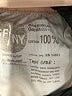 Gap - Maternity Gray Casual Pants Size 12 - photo 7