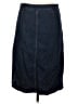 Gap Blue Denim Skirt Size 12 - photo 2