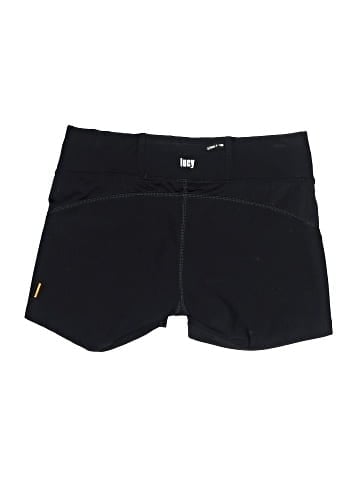 lucy Athletic Shorts (view 2)