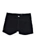 lucy Black Athletic Shorts Size XXS - photo 2