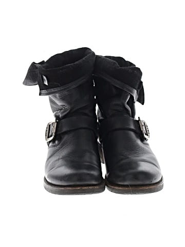 FRYE Ankle Boots (view 2)