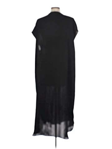H&M Casual Dress (view 2)