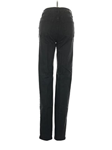 Christopher Blue Jeans (view 2)