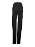 Christopher Blue Chevron-herringbone Black Jeans Size 4 - photo 2