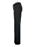 Christopher Blue Chevron-herringbone Black Jeans Size 4 - photo 5