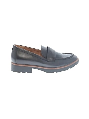 Vionic Flats (view 1)