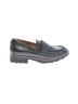 Vionic Gray Flats Size 8 - photo 1