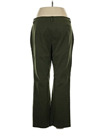 Lauren by Ralph Lauren Casual Pants (view 2)