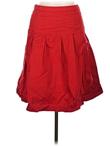 Divided by H&M Casual Skirt (view 1)