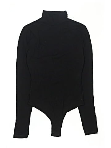 REORIA Bodysuit (view 1)