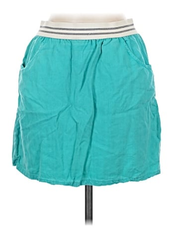 Splendid Casual Skirt (view 1)