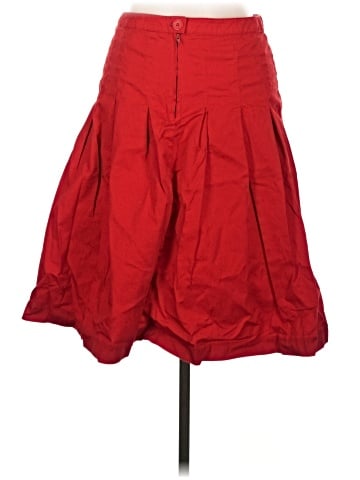 Divided by H&M Casual Skirt (view 2)