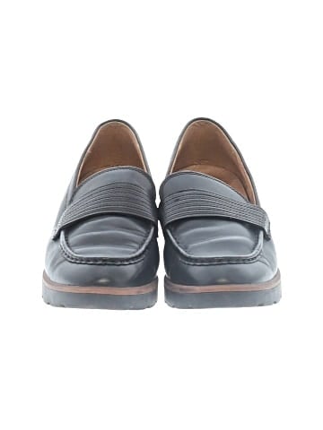 Vionic Flats (view 2)