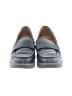 Vionic Gray Flats Size 8 - photo 2