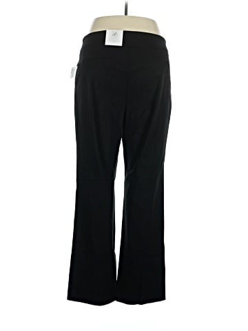 Roz & Ali Dress Pants (view 2)