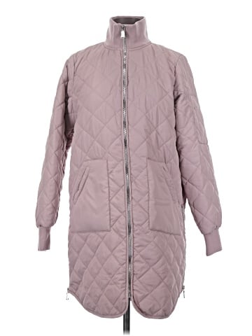 Andrew Marc Sport Coat (view 1)