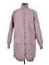 Andrew Marc Sport Pink Coat Size XS - photo 1