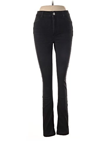 Calzedonia Casual Pants (view 1)