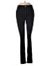 Calzedonia Black Casual Pants Size M - photo 1