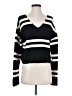LNA Black Long Sleeve Top Size XS - photo 1