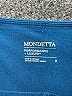 Mondetta Blue Active Pants Size M - photo 7