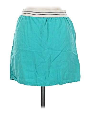 Splendid Casual Skirt (view 2)