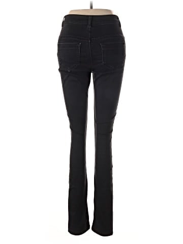 Calzedonia Casual Pants (view 2)