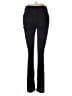 Calzedonia Black Casual Pants Size M - photo 2