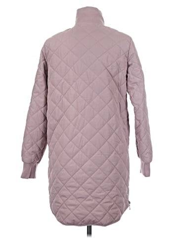 Andrew Marc Sport Coat (view 2)