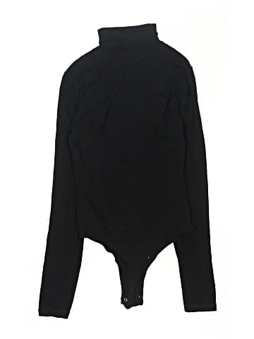 REORIA Bodysuit (view 2)