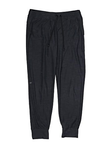 Active by Old Navy Sweatpants (view 1)