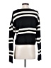 LNA Black Long Sleeve Top Size XS - photo 2