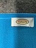 Talbots Blue Pullover Sweater One size - photo 7