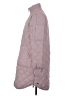 Andrew Marc Sport Pink Coat Size XS - photo 5