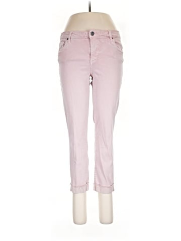 Kut from the Kloth Jeans (view 1)