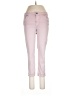Kut from the Kloth Pink Jeans Size 10 - photo 1