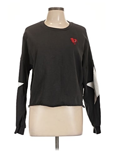 Lauren Moshi Pullover Sweater (view 1)