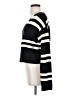LNA Black Long Sleeve Top Size XS - photo 5