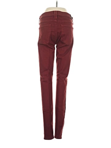 Vince. Jeans (view 2)