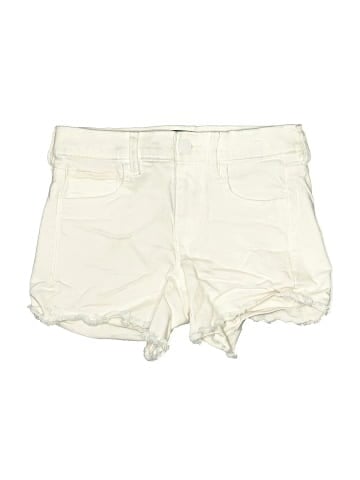 Express Shorts (view 1)