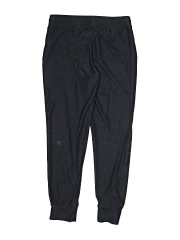 Active by Old Navy Sweatpants (view 2)