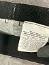Nike Gray Active Pants Size M - photo 7