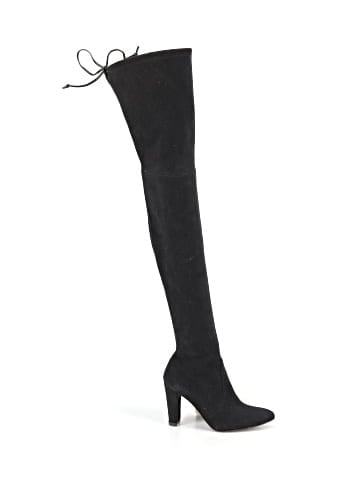 Stuart Weitzman Boots (view 1)