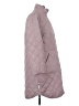 Andrew Marc Sport Pink Coat Size XS - photo 4
