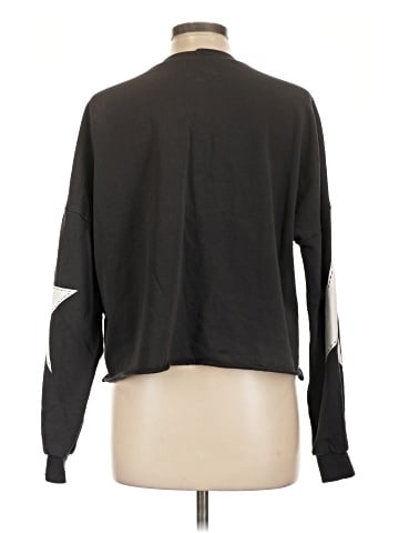 Lauren Moshi Pullover Sweater (view 2)